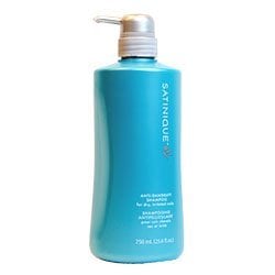 アムウェイ Amway サテニーク 薬用リフレッシュ シャンプー 750ｍＬ 117575J