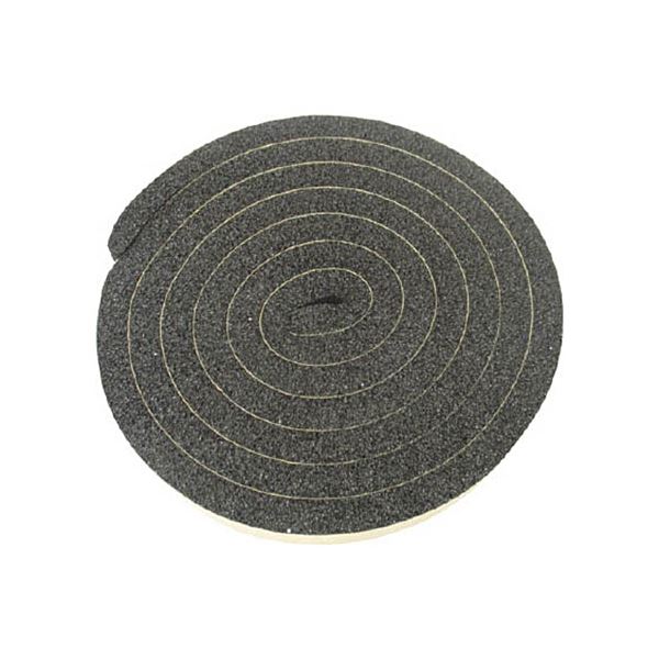 （まとめ）日東電工 エプトシーラー No.686 10mmx50mmx2m 1巻[x5]