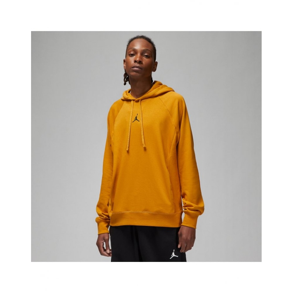 ナイキエアジョーダンドライフィットパーカー 12,122円