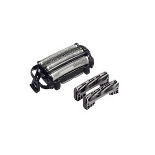 パナソニック ES9025 交換用替刃（内刃+外刃） ES9025