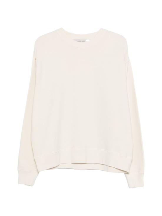 GOLDEN GOOSE Women Sweater GUP01872D P00157911560 White