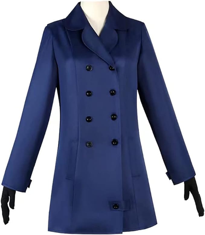 スパイファミリー コスプレ 衣装 フィオナフロスト コスプレ とばり 日常服 私服 学園祭 6,450円