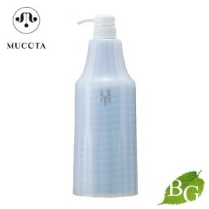 ムコタ シェーナ アーデル ハードケースセット 750g 4,697円