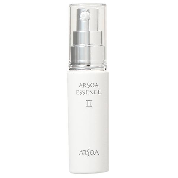 エッセンス II 30mL 8,800円