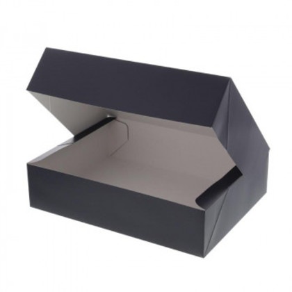 シモジマ HEIKO(ヘイコー) 006860255 コンBOX SF-55 10枚