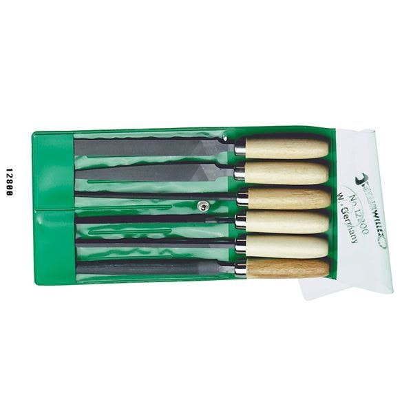 Amazon | （まとめ）ハンドカッター 【×2セット】 フッ素樹脂