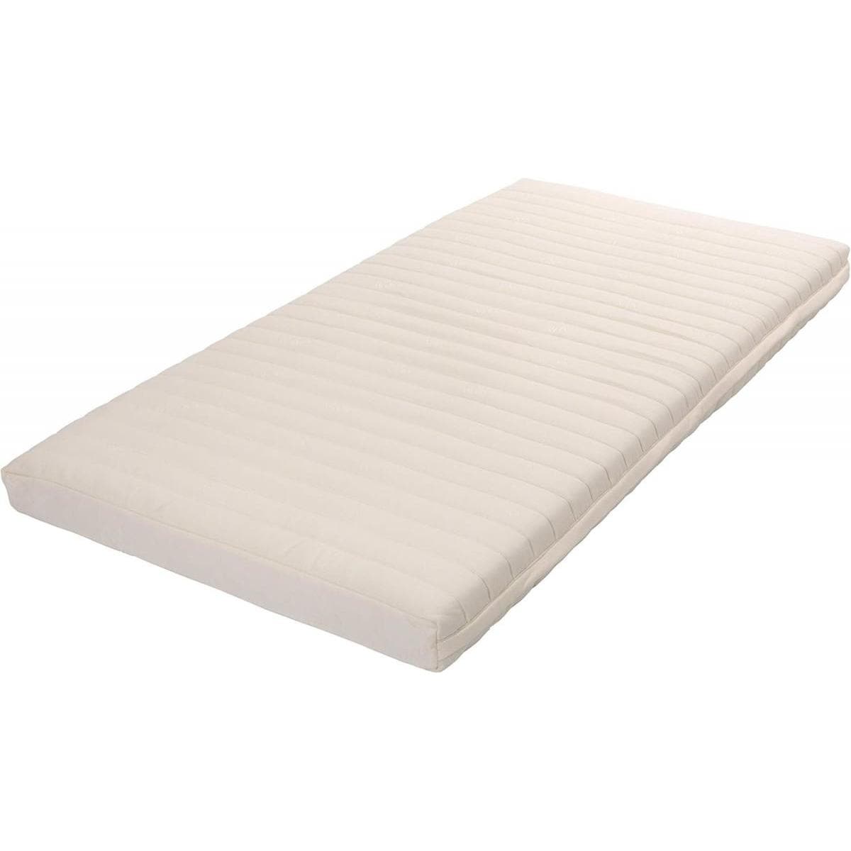 【I】ボディドクター ハイグレードマットレス アドヴァンス ダブル マットレス BODYDOTOR 【代引不可/北海道・沖縄・離島不可】