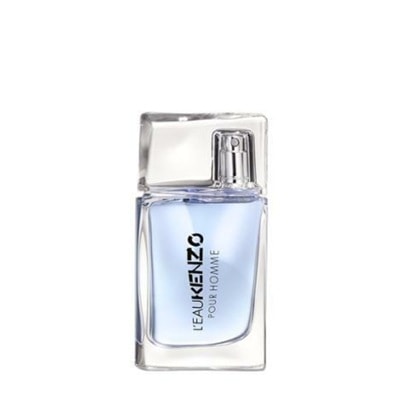 [フェリックスPICK]ローパケンゾ ー プールオム EDT 30ml