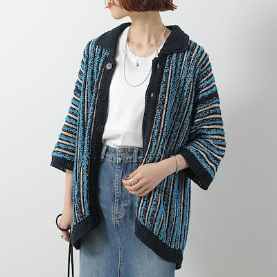 セリーヌ タオルシーツ / トリオンフ / CELINE 【公式通販】