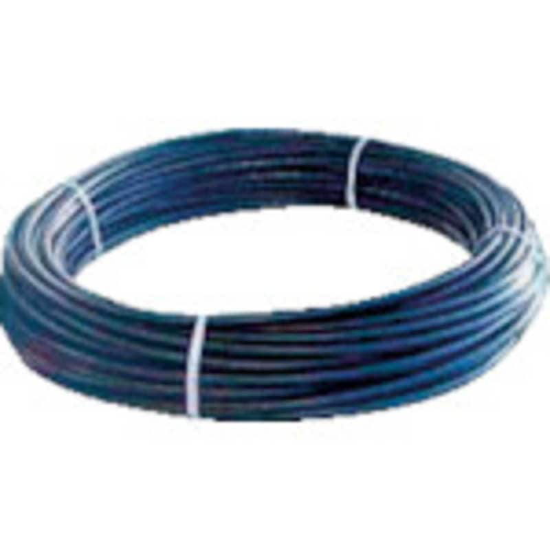 タブチ　水道用ポリエチレン2層管20mm×30M　PEPIPE2030MKIRI