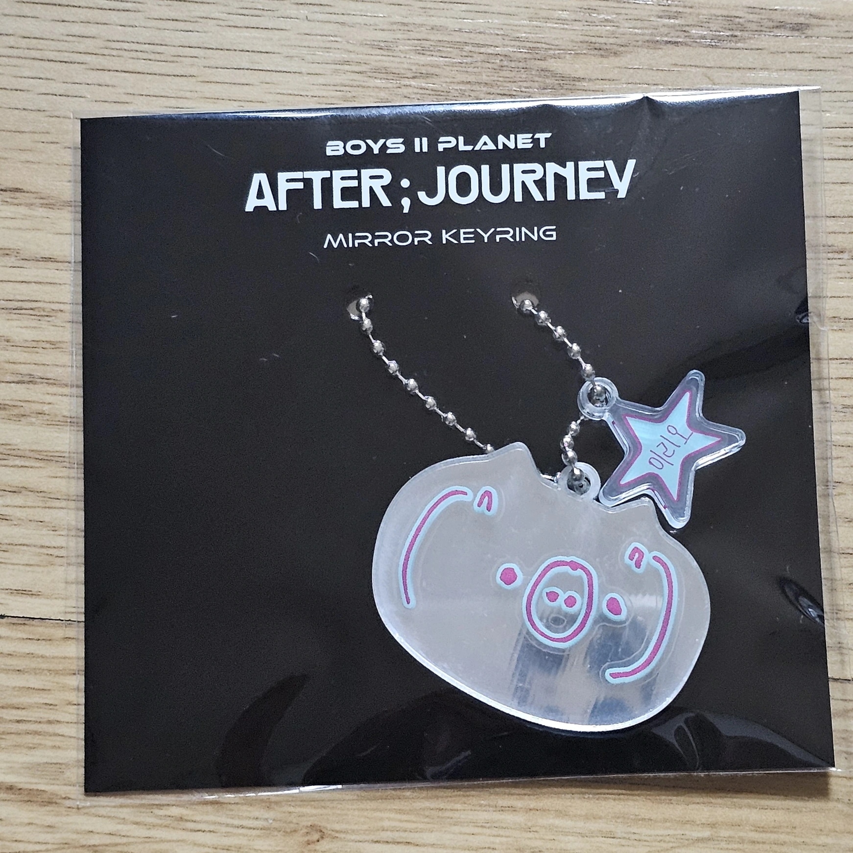 Qoo10] [公式] BOYS II PLANET : KPOP