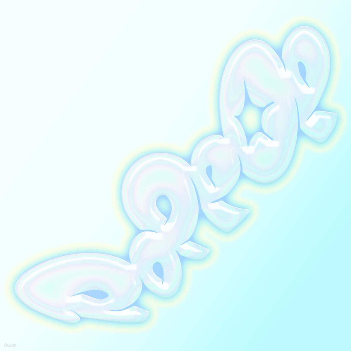 NCT WISH ミニアルバム 2ndアルバム: poppo [Jewel Case Ver.][7種SET]