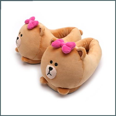 Qoo10 Line Friends チョコの検索結果 人気順 Line Friends チョコならお得なネット通販サイト Qoo10 Line Friends チョコの検索結果 人気順 Line Friends チョコならお得なネット通販サイト