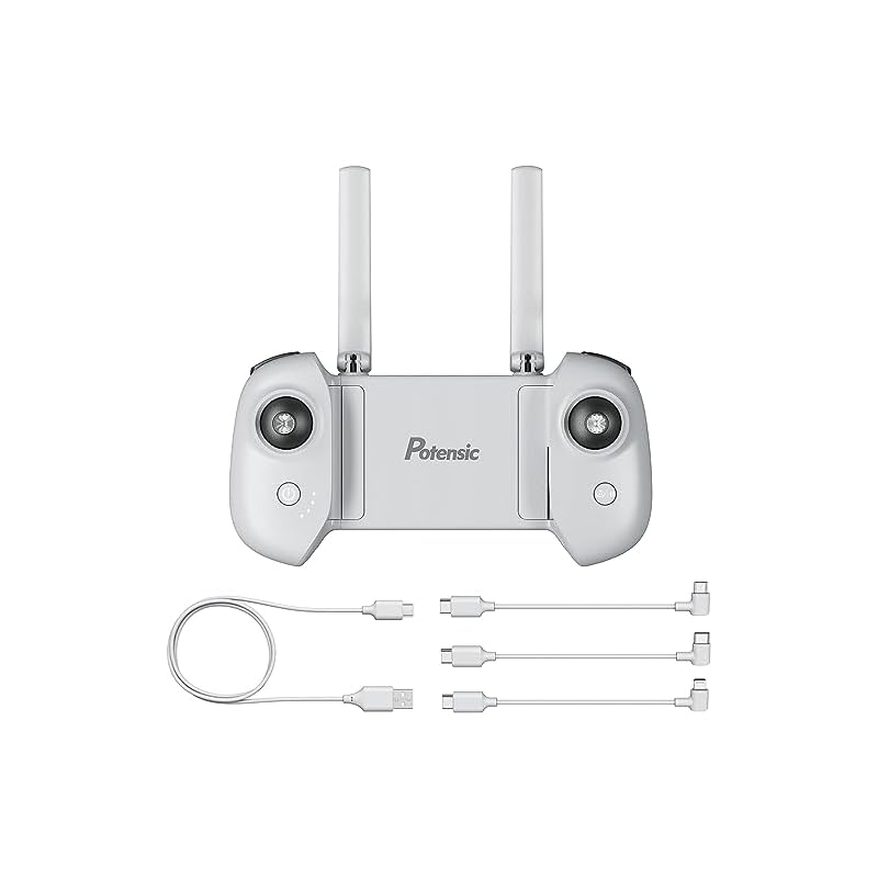 モデコ(modko) モデキャット XL TP リューザブルライナー (3枚入り) モデコ(modko) モデキャット XL TP リューザブルライナー (3枚入り