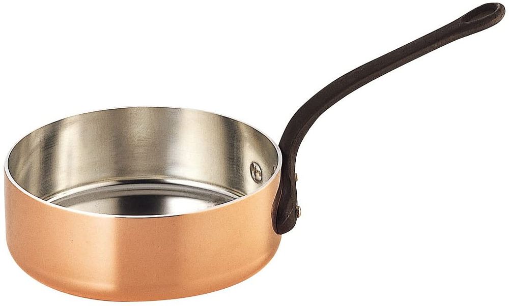 Barazzoni 蓋付 ローキャセロール 28cm MY LADY ステンレス Amazon｜Barazzoni 蓋付 ローキャセロール 28cm MY LADY