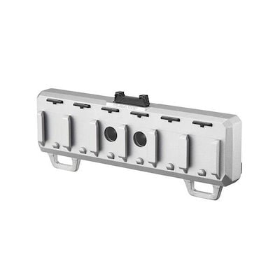 他サイト： ﾃｨｰｼﾞｪｰｴﾑﾃ SFMMMHLD6 タジマ　セフホルダー金属用　マグネット式金属6連 SFMMMHLD6の商品画像