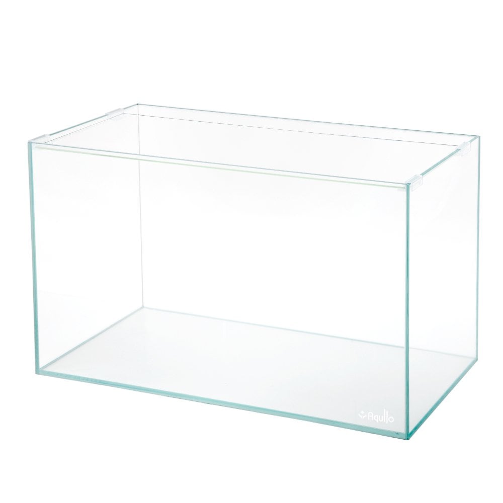 ガラス水槽　アクロ６０Ｘ　スーパークリア　６０X３０X３６ｃｍ　約６０Ｌ　ロゴ付き　熱帯魚　お一人様１点限り　６０ｃｍ水槽　ＣＲＣ10―11―01―50―00