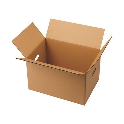 コンバットスティック PHASE Explorer アンタレスDC 【公式通販】