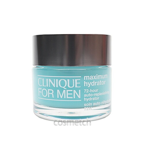 フォーメン MX ハイドレーター 72 50ml （フェイスクリーム）