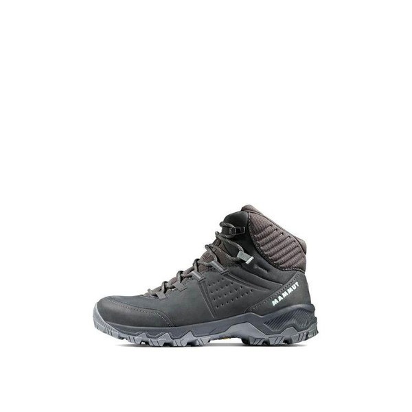 マムート MAMMUT Nova IV Mid GTX Women 3030-04730-00760 シューズ レディース ノバ 4 ミッド ゴアテックス