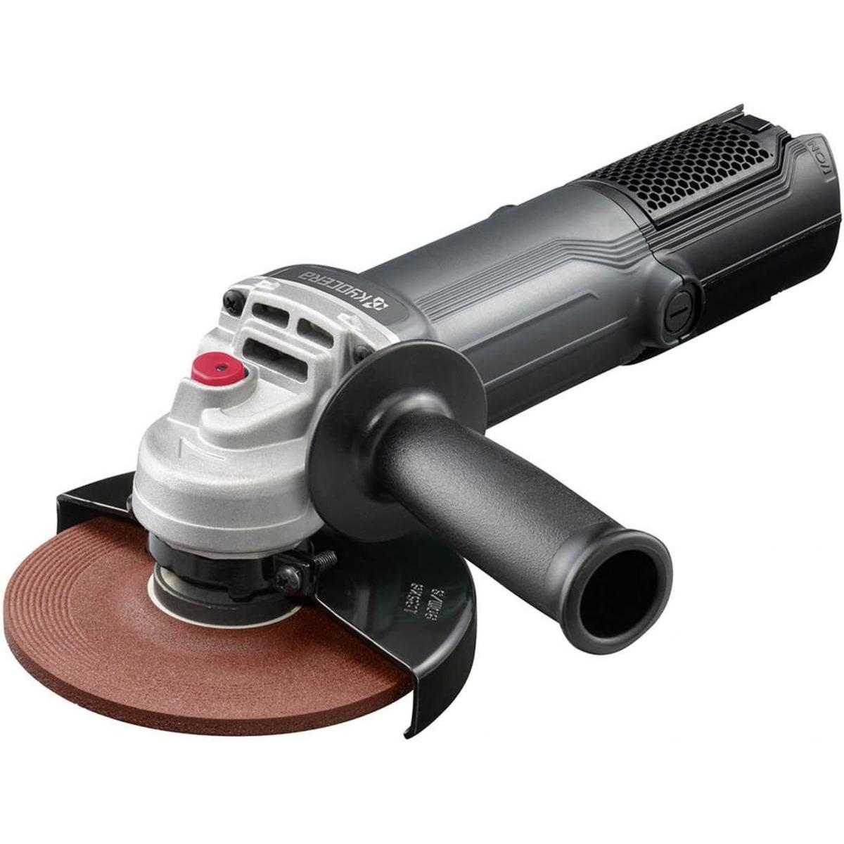 コバックス　KOVAX おまけ付き　サンダー　リョービ　RYOBI マキタ et000145_m.jpg