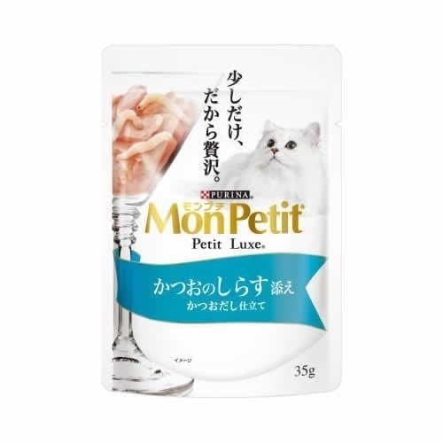 �s�����i �����v�` �v�`�����N�X �����̂��炷�Y�� ���������d���� 35g