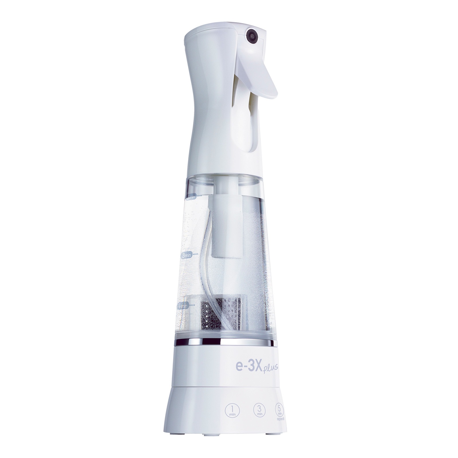 e-3X plus（イースリーエックスプラス） 13,860円