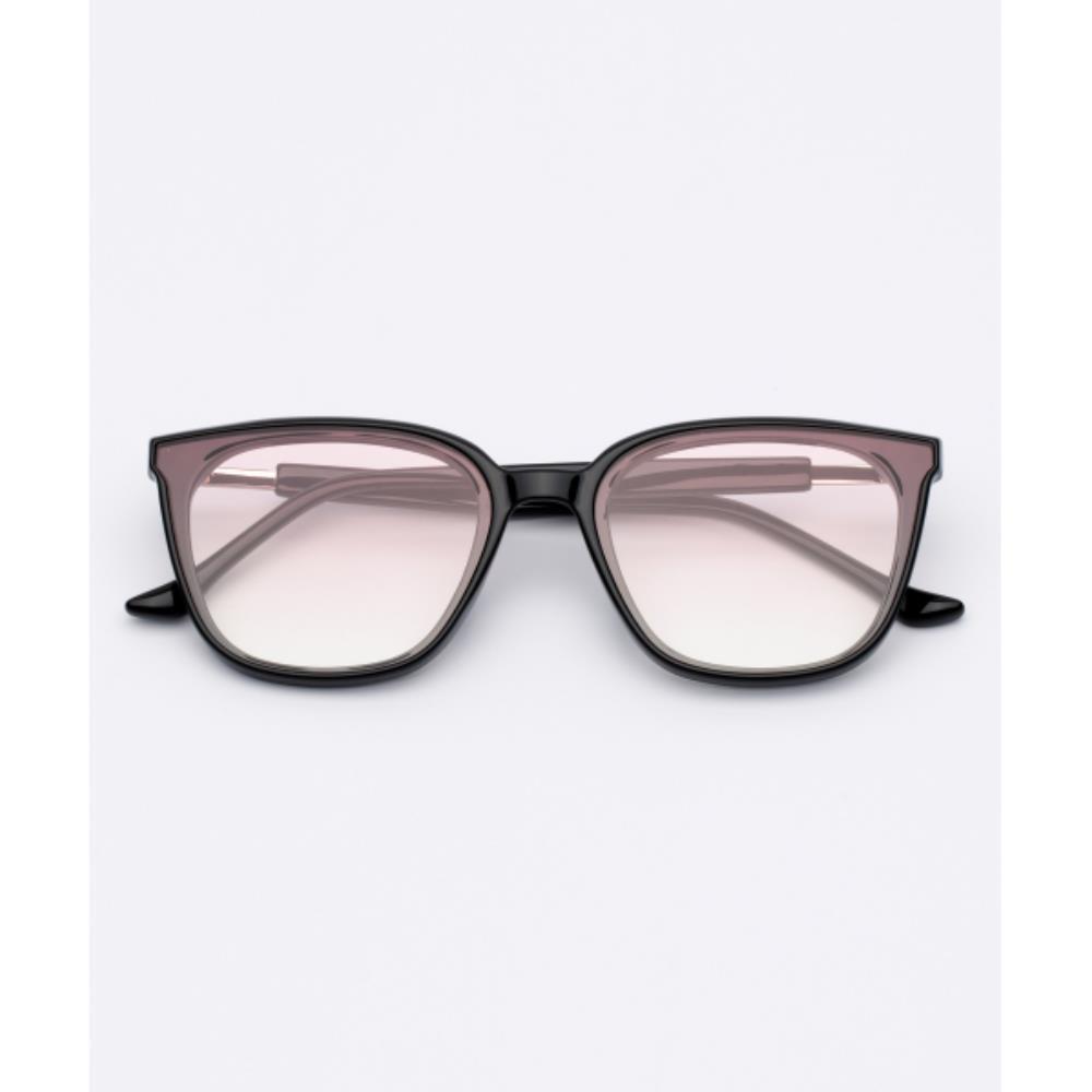 RECLOW RC ROCHE SUNGLASS PINK