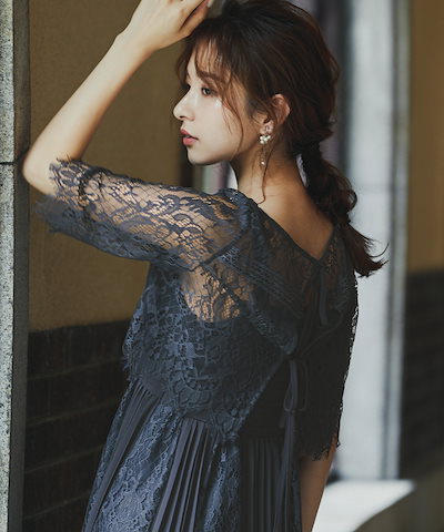 3B-2おとめちっくレトロガール お弁当袋 給食袋 巾着袋 きんちゃく袋