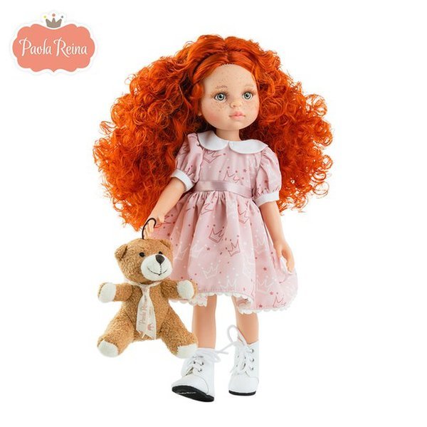 (パオラレイナ) パオラレイナ 04489 マルガ