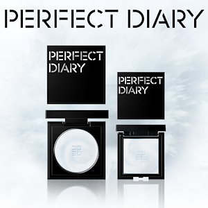 トランスルーシェント ブルーリングセッティンク パウダー 3g/10g 透明感UP ブラーリング 皮脂崩れ防止 長時間キープ 猛暑 · 湿気に対策する