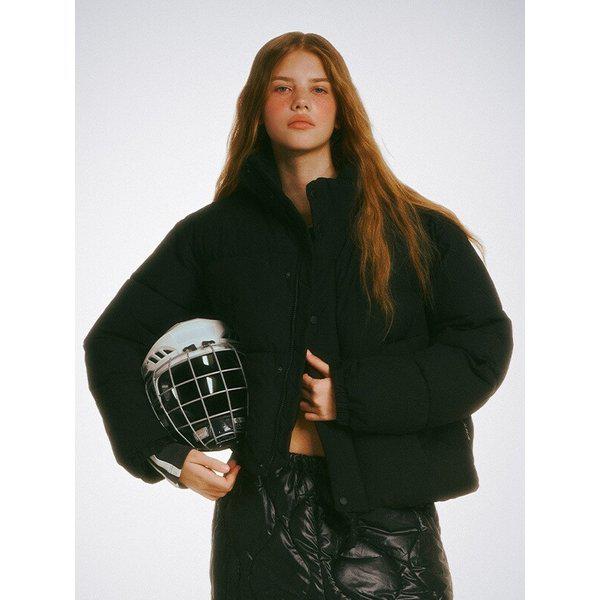 AK水原店 女性 Short Puffer Padding WHJPF4V15F
