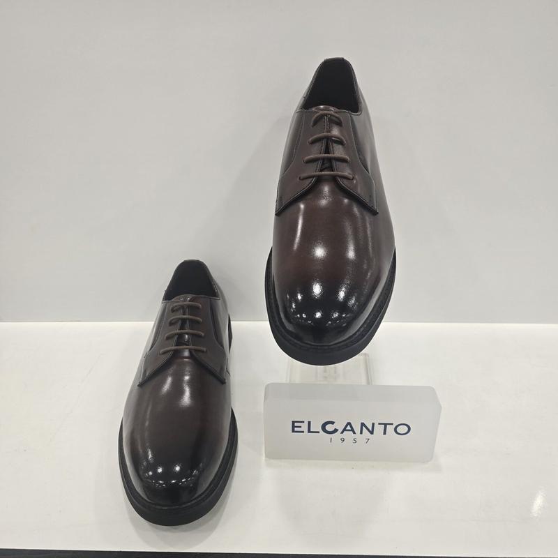 フォーマル プレーン ダービーシューズ LCHTMDID90U513 37 JE2 JJ