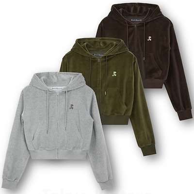 HARDY スプール ブラック穴あきデザイン