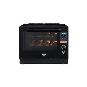 SHARP - 【美品】SHARP ヘルシオ スチームオーブンレンジ AX-XA20-R 赤 Amazon.co.jp: Sharp AX-XA10-R Steam Oven Range, Healsio, 9.2