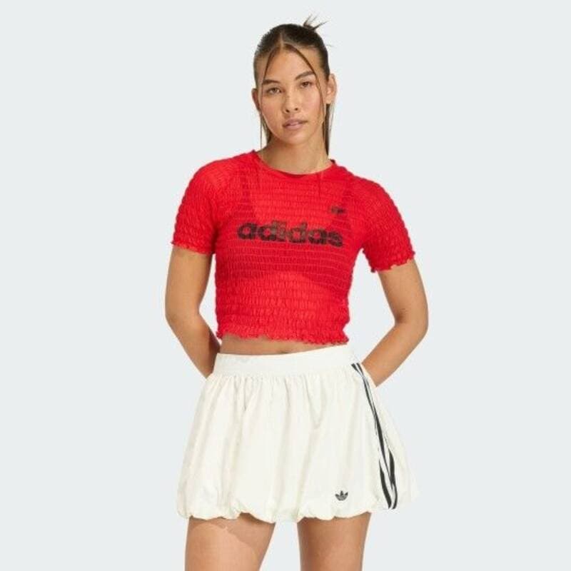 店舗正規品 スモーク・カリ Tシャツ KE3432 346599