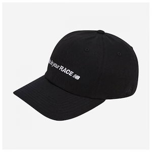 ★24-25FW新作★LMC★FN DOODLE 6PANEL CAP FN DOODLE 6PANEL CAP beige - LMC | 60% - Asian Fashion