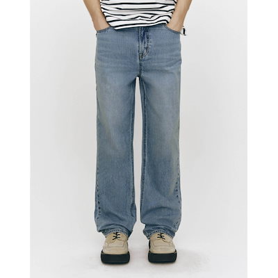 銅細工 カバの灰皿 装飾品 工芸品 美術品 置物 【公式通販】