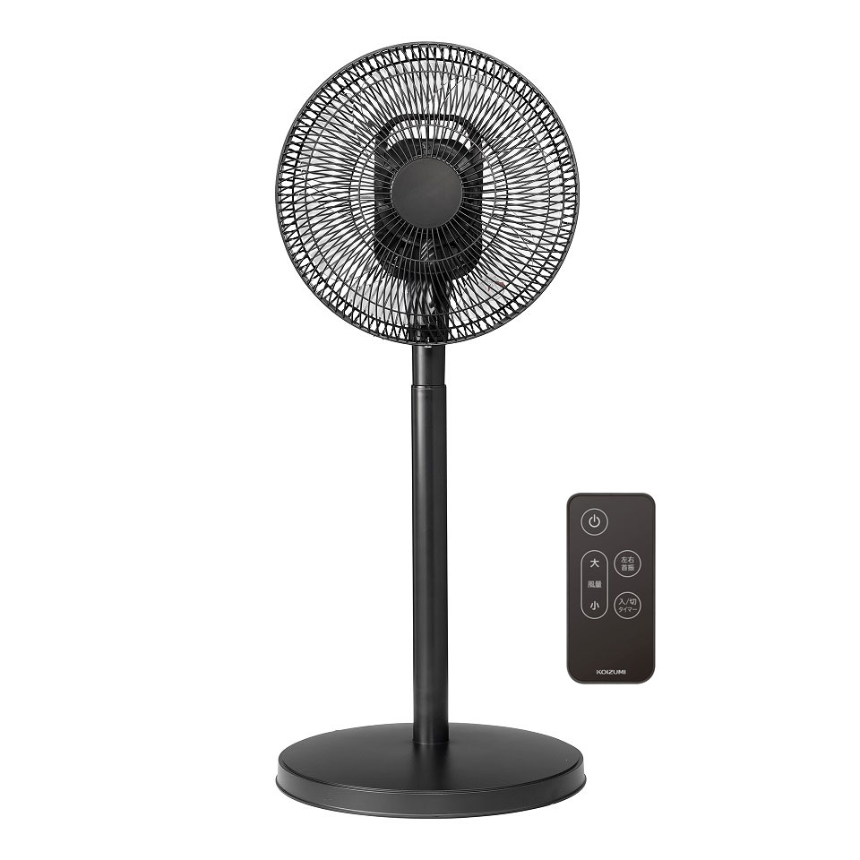 KLF-30253/K [�u���b�N]