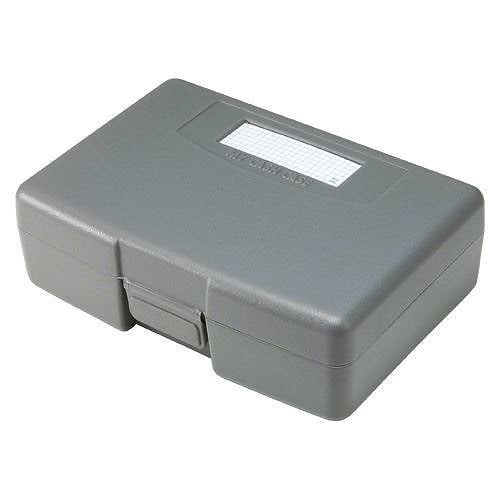 （まとめ買い）オープン工業 マイキャッシュケース M-20 M-20 00036038 [x3]