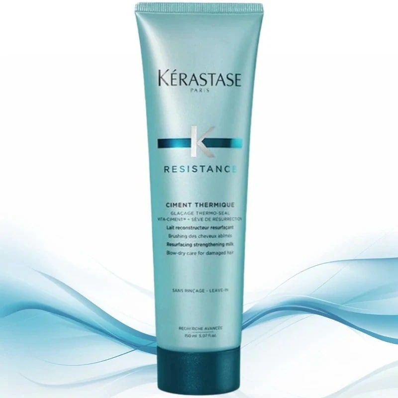 ノーカット テルミック 150ml