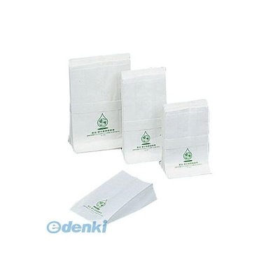 PCX125 PCX160 2021jk05以降 Dr，Gelスリム