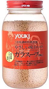 Qoo10] ユウキ食品 YOUKI ユウキ食品 古式四川豆板醤