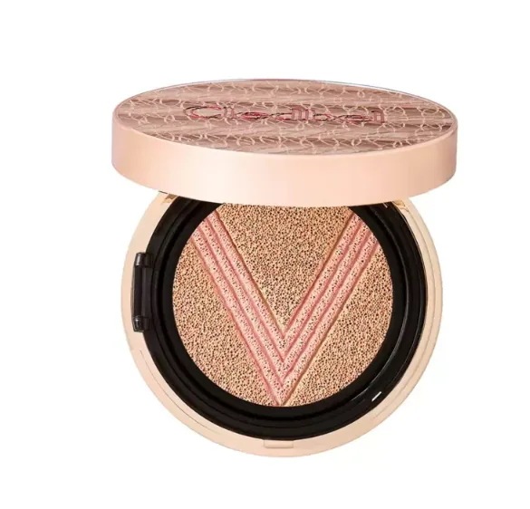 クレドベル ミラクルパワーリフト Vクッション 21もしくは23号