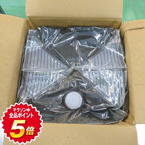 送料無料パラオ ノニ 原液タイプ 20L1本［常温］［賞味期限：4ヶ月以上］34営業日以内に出荷