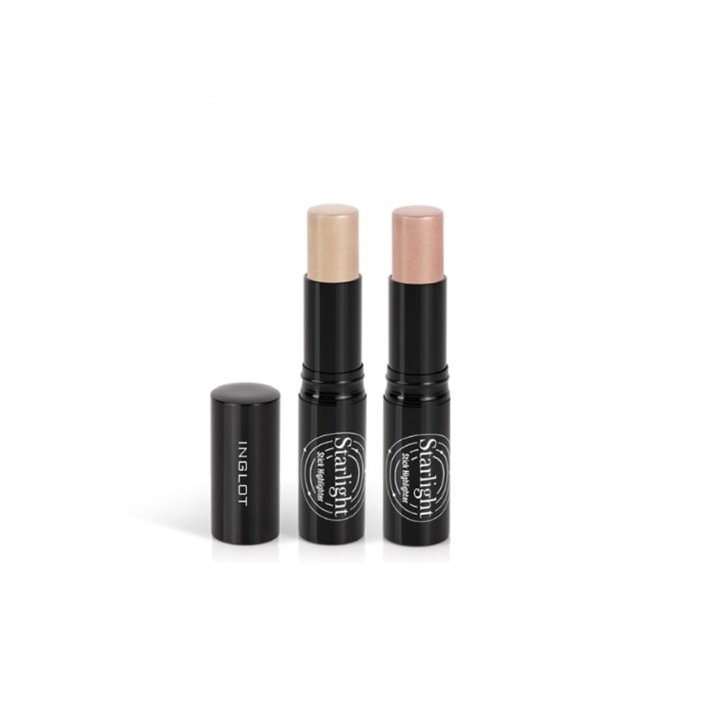 INGLOT イングロット スターライト スティック ハイライター