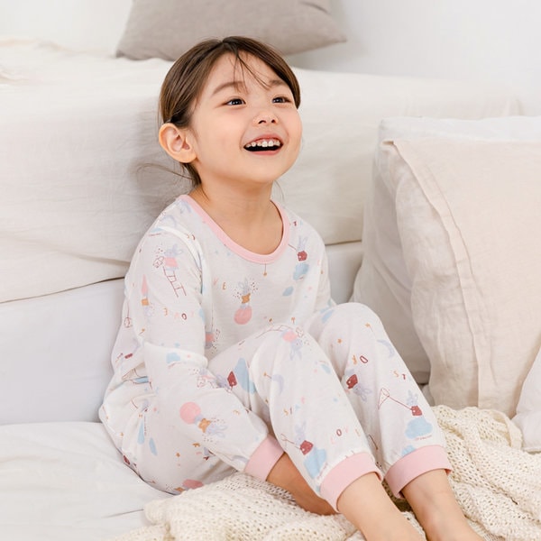 トズアギンソ児童下着(MGZP9K05)