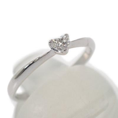 ホンダ MVX250F 純正シングルシート 当時物 【公式通販】