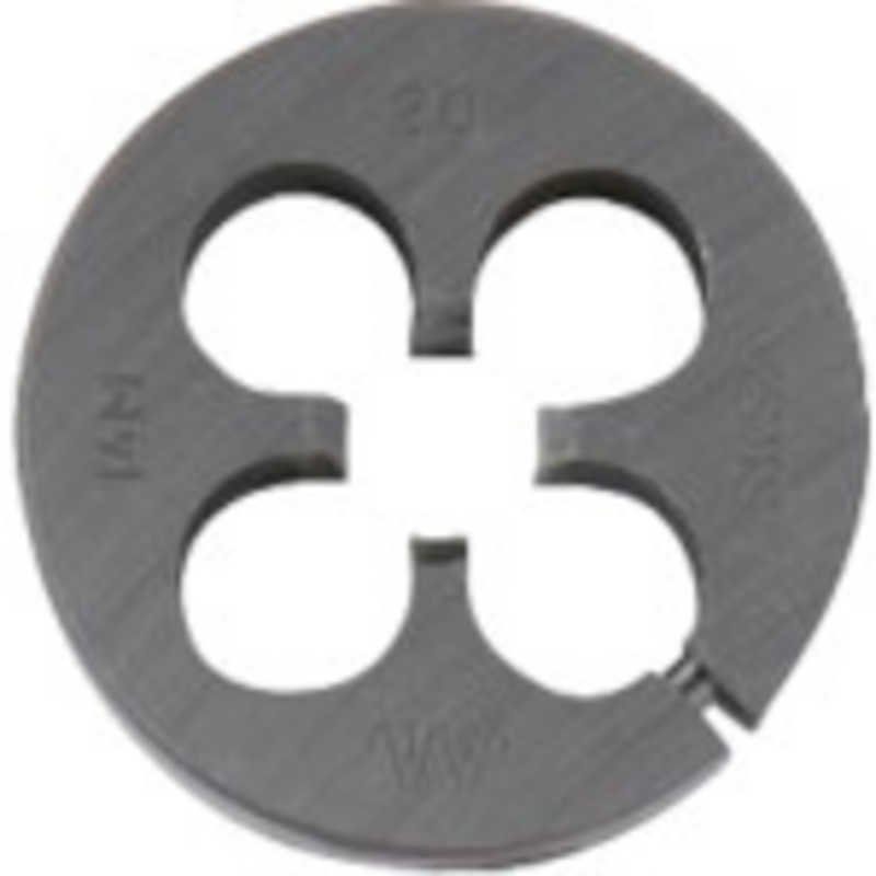 イシハシ精工　ガスダイス 63径 1PT　ISRD63PT1 30,362円