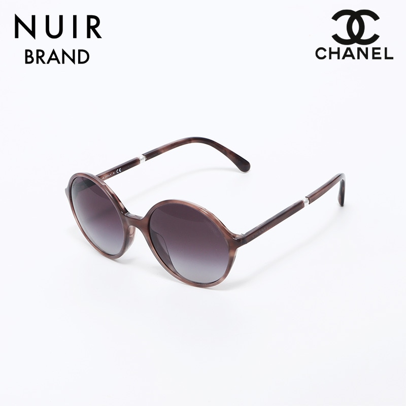 サングラス パープル WS10652